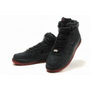 Chaussure Nike Air Force One Pas Cher Pour Homme